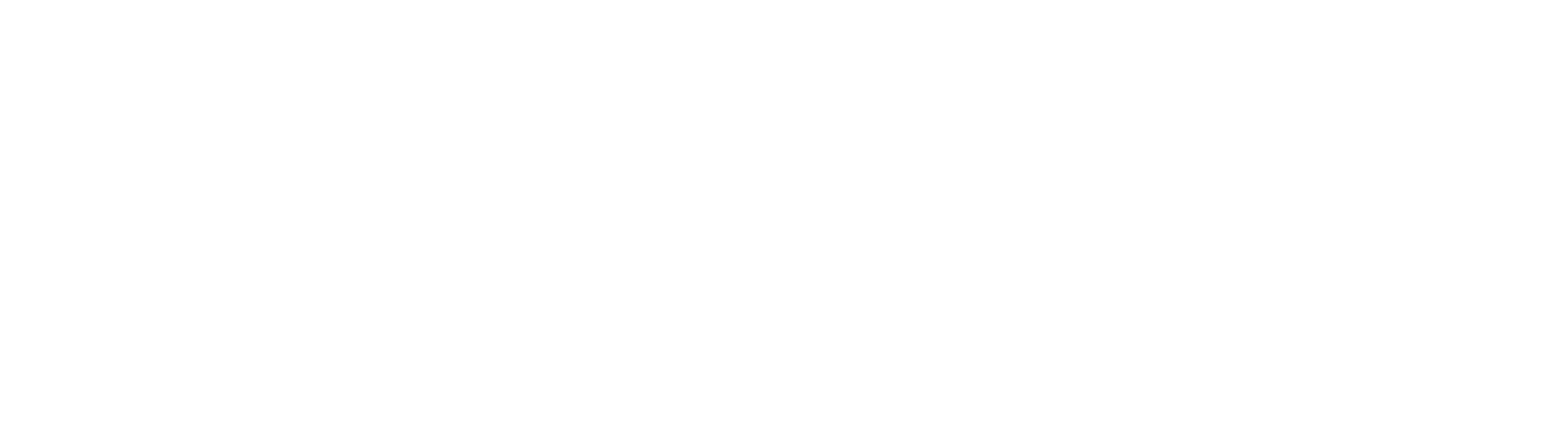Suplivia